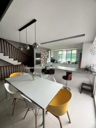 Loyang Villas (D17), Terrace #456449081